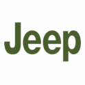 Jeep Make