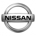 Nissan Make