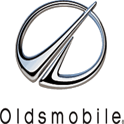 Oldsmobile Make