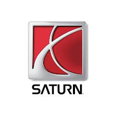 Saturn Make