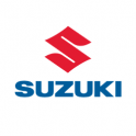 Suzuki Make