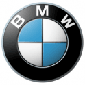 BMW Make