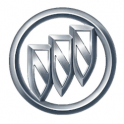 Buick Make