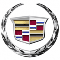 Cadillac Make