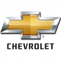 Chevrolet Make