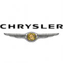 Chrysler Make