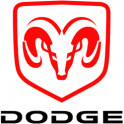 Dodge Make