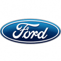 Ford Make