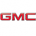 Gmc Make