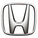 Honda Make