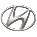 Hyundai Make