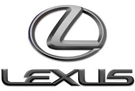 Lexus Make