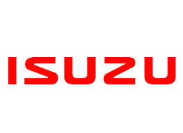 Isuzu Make