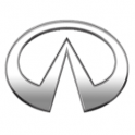 Infiniti Make