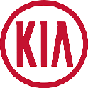 Kia Make