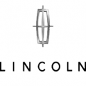 Lincoln Make