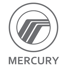 Mercury Make