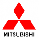 Mitsubishi Make