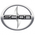 Scion Make
