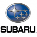 Subaru Make