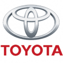Toyota Make